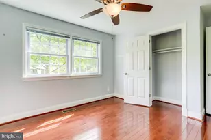 3936 N Upland St, Arlington, VA 22207 - Photo 39