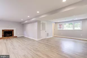3936 N Upland St, Arlington, VA 22207 - Photo 43