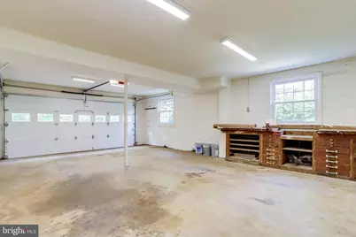 3936 N Upland Street, Arlington, VA 22207 - Photo 51