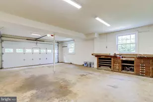 3936 N Upland St, Arlington, VA 22207 - Photo 51