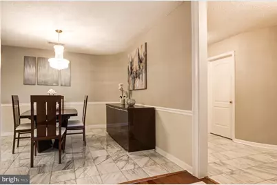 1101 S Arlington Ridge Road #106, Arlington, VA 22202 - Photo 7