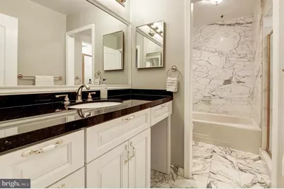 1101 S Arlington Ridge Road #106, Arlington, VA 22202 - Photo 19