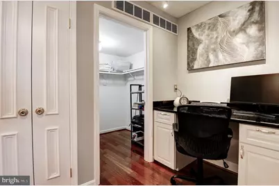 1101 S Arlington Ridge Road #106, Arlington, VA 22202 - Photo 23