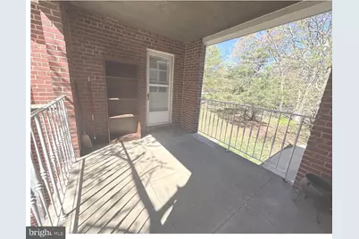 106 N George Mason Drive N #4, Arlington, VA 22203 - Photo 17