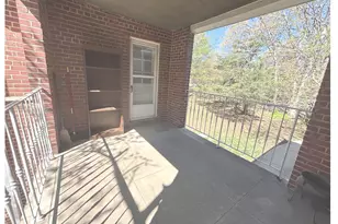 106 N George Mason Dr N, Arlington, VA 22203 - Photo 17