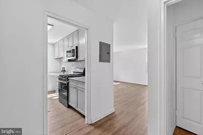 106 N George Mason Drive N #4, Arlington, VA 22203 - Photo 3