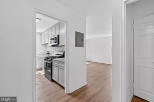 106 N George Mason Dr N, Arlington, VA 22203 - Photo 3