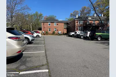 106 N George Mason Drive N #4, Arlington, VA 22203 - Photo 21