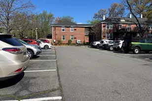 106 N George Mason Dr N, Arlington, VA 22203 - Photo 21
