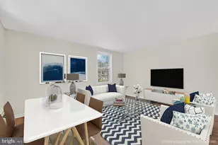 106 N George Mason Dr N, Arlington, VA 22203 - Photo 13