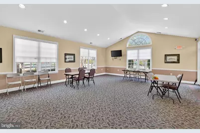 106 N George Mason Drive N #4, Arlington, VA 22203 - Photo 19