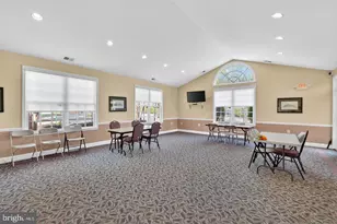 106 N George Mason Dr N, Arlington, VA 22203 - Photo 19