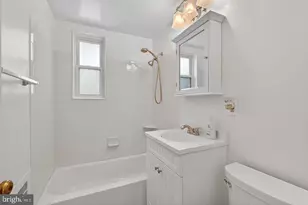 106 N George Mason Dr N, Arlington, VA 22203 - Photo 15