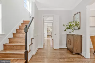 1200 N Illinois St, Arlington, VA 22205 - Photo 3