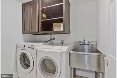 1200 N Illinois Street, Arlington, VA 22205 - Photo 55