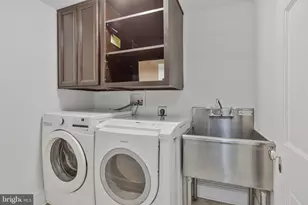1200 N Illinois St, Arlington, VA 22205 - Photo 55