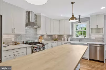 1200 N Illinois Street, Arlington, VA 22205 - Photo 19