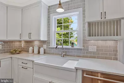 1200 N Illinois Street, Arlington, VA 22205 - Photo 21