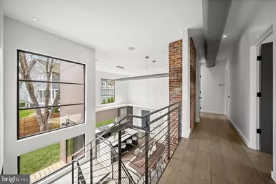 3004 N Underwood Street, Arlington, VA 22213 - Photo 27