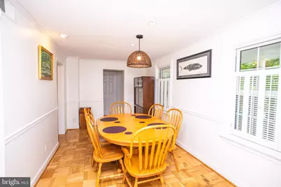 1207 N Livingston Street, Arlington, VA 22205 - Photo 19