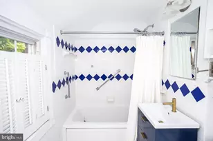 1207 N Livingston St, Arlington, VA 22205 - Photo 21