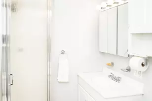 1207 N Livingston St, Arlington, VA 22205 - Photo 29