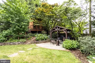 1207 N Livingston St, Arlington, VA 22205 - Photo 47