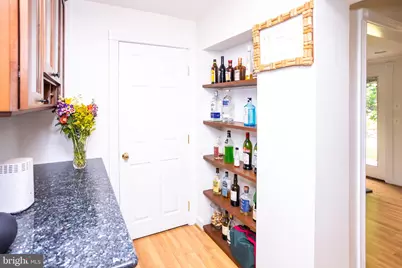 1207 N Livingston Street, Arlington, VA 22205 - Photo 17