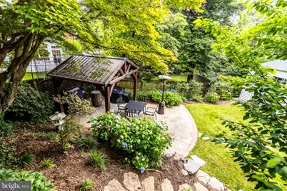 1207 N Livingston Street, Arlington, VA 22205 - Photo 39