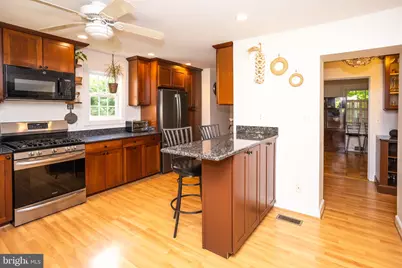 1207 N Livingston Street, Arlington, VA 22205 - Photo 13