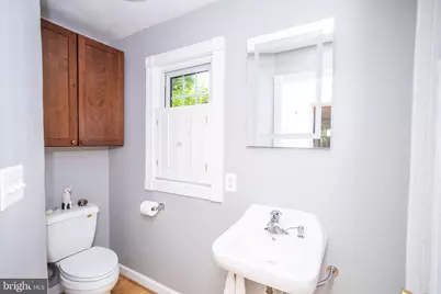 1207 N Livingston Street, Arlington, VA 22205 - Photo 35
