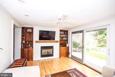 1207 N Livingston Street, Arlington, VA 22205 - Photo 9