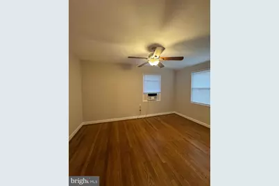 131 S Courthouse Road #6, Arlington, VA 22204 - Photo 13