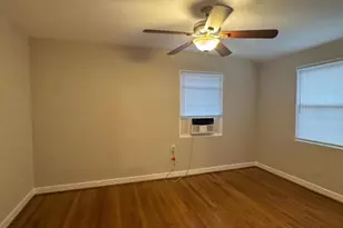 131 S Courthouse Rd, Arlington, VA 22204 - Photo 13