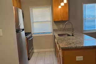 131 S Courthouse Rd, Arlington, VA 22204 - Photo 9