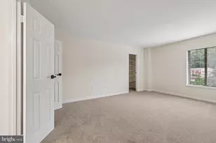 4500 S Four Mile Run Dr, Arlington, VA 22204 - Photo 5