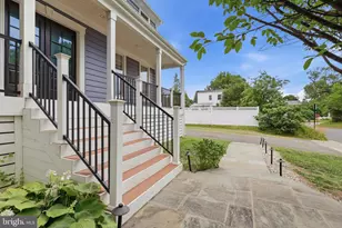 809 N Buchanan St, Arlington, VA 22203 - Photo 3