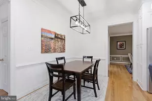 809 N Buchanan St, Arlington, VA 22203 - Photo 21