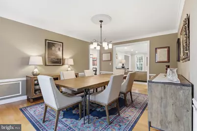 809 N Buchanan Street, Arlington, VA 22203 - Photo 13