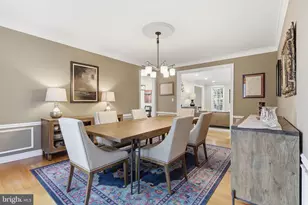 809 N Buchanan St, Arlington, VA 22203 - Photo 13