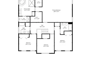 809 N Buchanan St, Arlington, VA 22203 - Photo 39