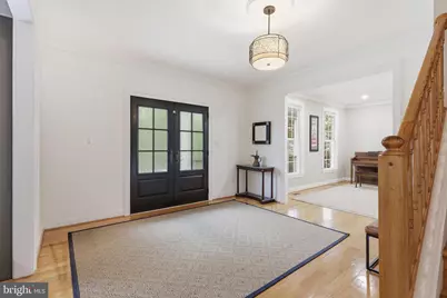 809 N Buchanan Street, Arlington, VA 22203 - Photo 7