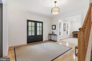 809 N Buchanan St, Arlington, VA 22203 - Photo 7