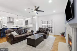 809 N Buchanan St, Arlington, VA 22203 - Photo 25