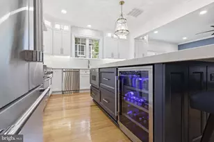 809 N Buchanan St, Arlington, VA 22203 - Photo 19