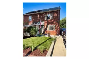 825 S Ivy St, Arlington, VA 22204 - Photo 1