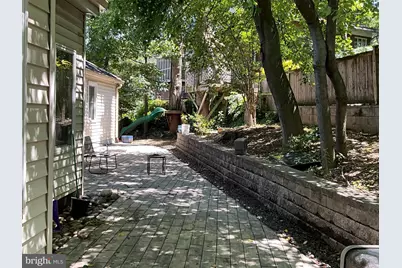 2706 S Grant Street, Arlington, VA 22202 - Photo 3