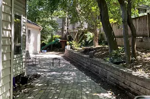 2706 S Grant St, Arlington, VA 22202 - Photo 3