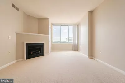 851 N Glebe Road #1503, Arlington, VA 22203 - Photo 21