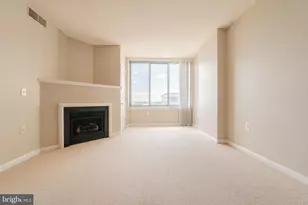 851 N Glebe Rd, Arlington, VA 22203 - Photo 21